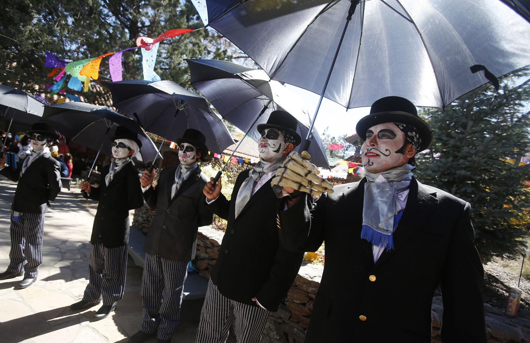 Day of Dead